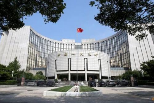 Trung Quốc cấm giao dịch các loại tiền điện tử