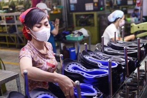 Thủ tướng chỉ đạo thành lập Tổ công tác đặc biệt tại các bộ, cơ quan, địa phương