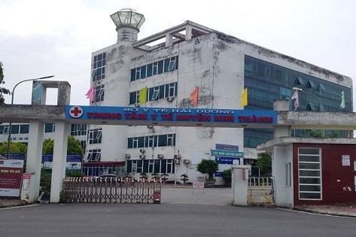 Lý giải cái chết 'bí ẩn' của bệnh nhân trong kho rác khóa trái cửa