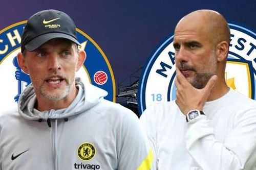 Nhận định, dự đoán Chelsea vs Man City, 18h30 ngày 25/9: Món nợ khó đòi