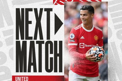 MU vs Aston Villa: Có Ronaldo, Quỷ đỏ tất thắng