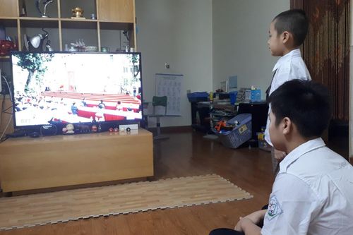 Ngành Giáo dục Hà Nội xây dựng 4 kịch bản dạy học ứng phó dịch COVID-19