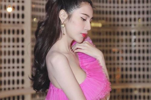 MC Phan Anh bất ngờ nói về ồn ào từ thiện năm 2016: 'Mọi người hỏi tôi có tham không, chắc chắn tôi phải trả lời là tôi có tham'