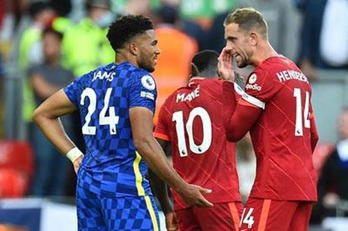 Dự đoán vòng 6 Ngoại hạng Anh: MU, Liverpool qua mặt Chelsea?
