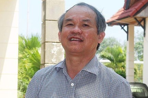 Khi HAGL của bầu Đức không cần danh hiệu vô địch V.League