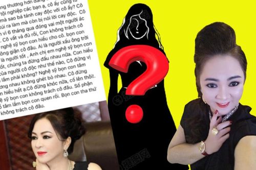 Hotgirl hủy kết bạn với Lệ Quyên bất ngờ nói về nữ CEO Đại Nam: 'Cô ấy bị lừa thật tội nghiệp các bạn ạ'