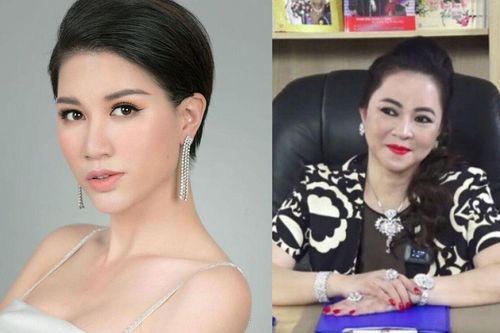 Trang Trần hứa sẽ trải chiếu, quỳ lạy xin lỗi CEO Đại Nam nếu thực hiện điều này