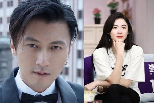 Trương Bá Chi dùng 6 chữ đáp trả câu hỏi về chồng cũ