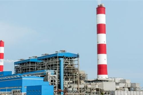 Làn sóng khai tử điện than dâng cao