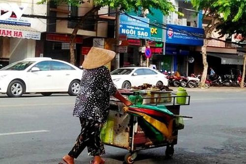 Cần thêm gói hỗ trợ bằng tiền mặt giúp người dân vượt qua đại dịch