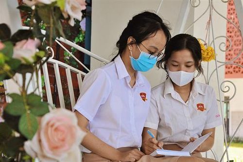 Ước mơ vươn ra thế giới