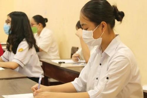 Giáo dục Tin tức giáo dục So sánh phải ngang bằng