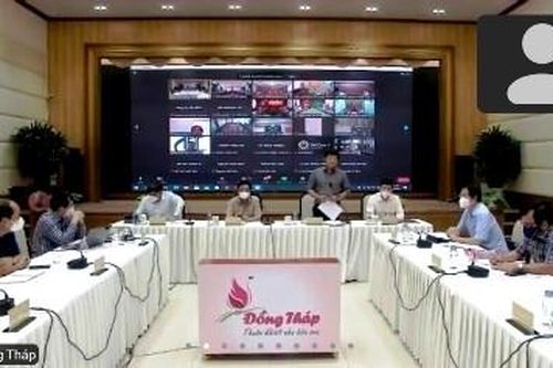 Phát triển chuỗi cá tra sau giãn cách: Cần liên kết thành một thực thể kinh tế