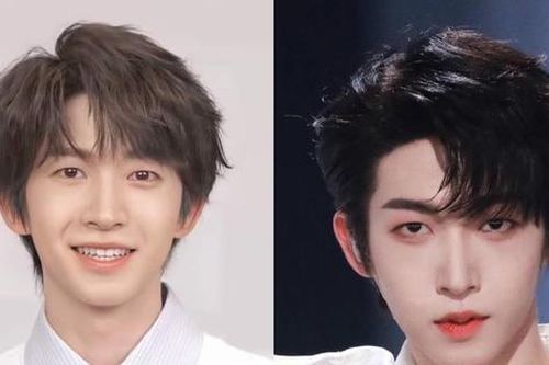 Quy định mới chồng chất, netizen Trung Quốc bực mình vì 'Thám tử Conan' bị cấm lưu hành?