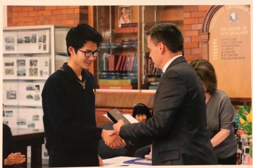 New Zealand đóng biên giới, du học sinh Việt Nam kẹt ở bên ngoài