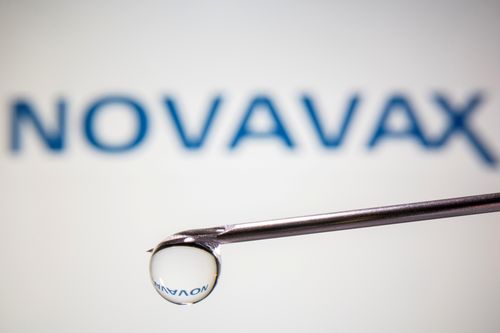 Novavax có thể vượt mặt vaccine Pfizer, Moderna nếu được WHO phê duyệt