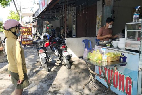 Bạc Liêu nới lỏng giãn cách toàn tỉnh