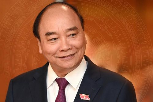 Phát ngôn của Chủ tịch nước trong chuyến công tác 7 ngày tới Cuba, Mỹ