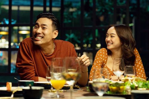 Phim Việt dán nhãn 18 tuổi vẫn bị yêu cầu cắt bỏ