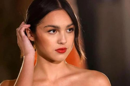 Sao Hollywood quy tụ tại sự kiện ra mắt bảo tàng điện ảnh