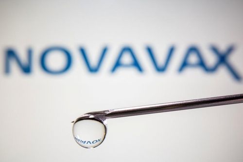 Novavax - ứng viên tiềm năng khắc phục nhược điểm của vaccine Pfizer, Moderna