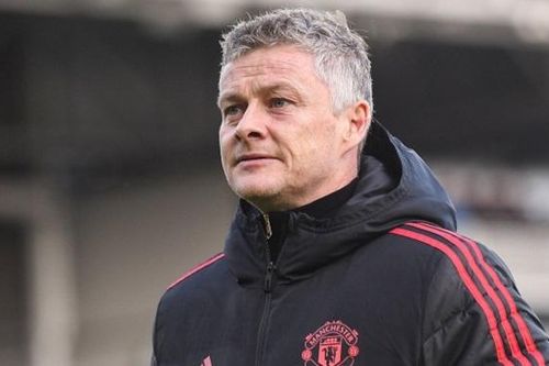 MU thua trận thứ 2 liên tiếp: Đừng bao biện nữa, Solskjaer