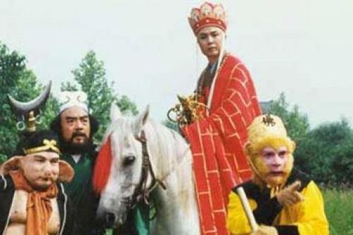 Khán giả 'sốc' trước tin phim kinh điển 'Tây Du Ký' có thể bị 'phong sát' vì một cảnh quay
