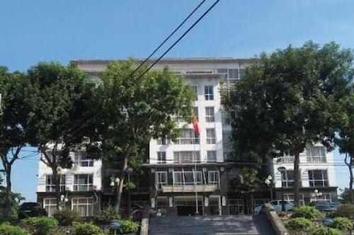 Vì sao 3 cựu cán bộ Sở VHTT-DL tỉnh Lào Cai bị bắt?