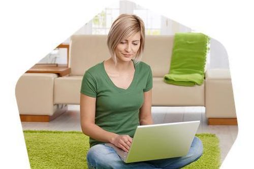 Làm việc tại nhà, cần được hướng dẫn về an ninh mạng