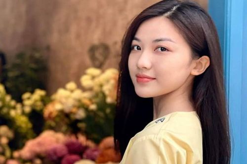 Tình duyên bí ẩn của Lương Thanh đóng '11 tháng 5 ngày'