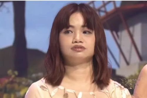 Thí sinh 'xấu béo' chiếm spotlight của tân Hoa hậu châu Á 2021
