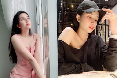 Bị fan Jack tấn công, 'gái 1 con' Thiên An có hành động lạ