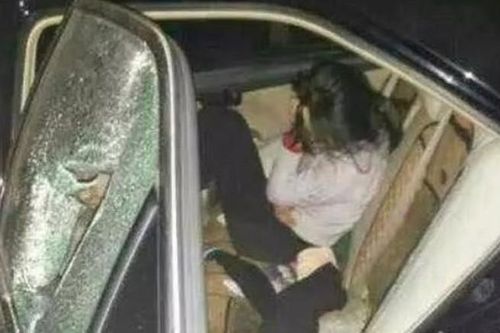Hành trình phá án: Tội ác kinh hoàng trên quốc lộ 1A