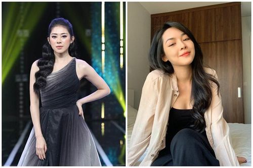 Phẫu thuật thẩm mỹ lỗi, hot girl 'Người ấy là ai' giờ ra sao?