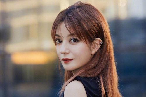Thêm động thái 'trừng phạt' Triệu Vy trong Tân dòng sông ly biệt