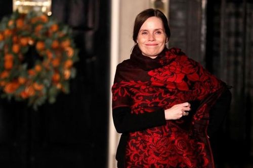 Bầu cử Iceland: Liên minh cầm quyền nắm chắc phần thắng