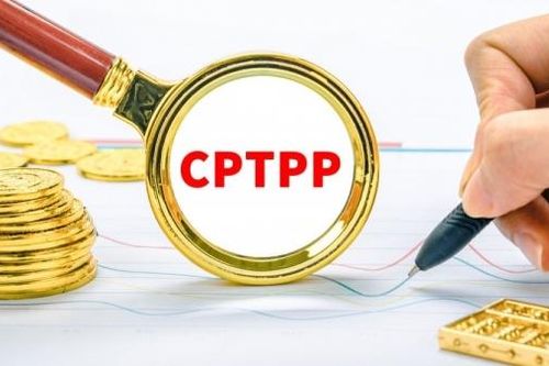 Chuyên gia: Sau Trung Quốc, đến lượt Thái Lan 'gõ cửa' CPTPP