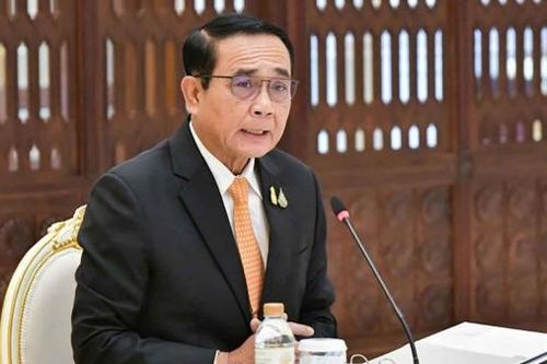 Dư luận Thái Lan: Chưa thấy ứng cử viên sáng giá cho vị trí Thủ tướng