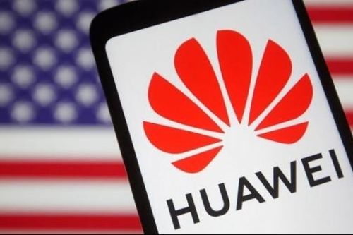 'Ngấm đòn' trừng phạt của Mỹ, doanh thu từ điện thoại của Huawei giảm ít nhất 30-40 tỷ USD năm 2021