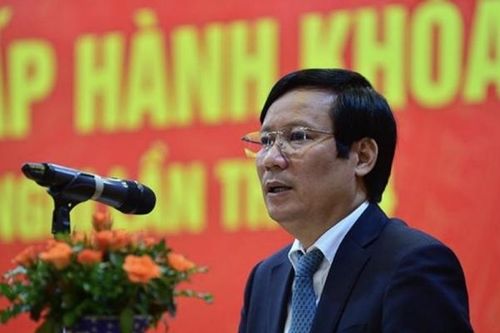 Chủ tịch VCCI: Vắc-xin là chìa khóa để mở cửa nền kinh tế