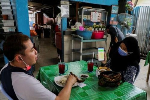 Chứng chỉ vắc xin Covid-19 giả ở Malaysia được rao bán với giá 8 triệu đồng