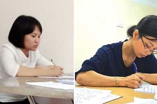 Đường dây làm thẻ hướng dẫn viên du lịch giả: Mánh khóe của 3 cán bộ Sở VHTT&DL Lào Cai