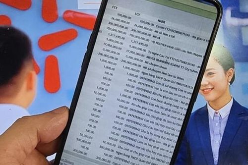 'Bắt trend' từ thiện, Ngân hàng MB ra mắt tài khoản thiện nguyện, ai cũng có thể kiểm tra sao kê online