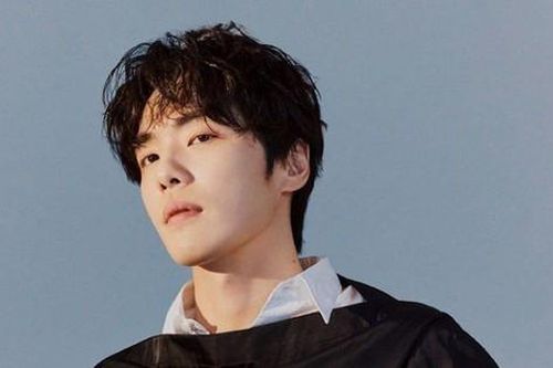 Kim Jung Hyun viết tâm thư sau ồn ào thô lỗ với bạn diễn nữ