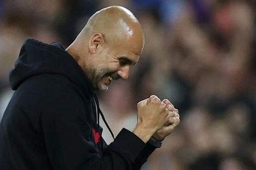 Pep đã đánh bại và khiến Tuchel tuyệt vọng như thế nào?