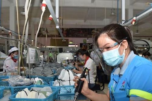 Khẩn trương công bố kế hoạch mở cửa trong tình hình mới