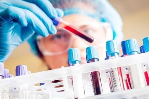 Lạm dụng xét nghiệm chẩn đoán ung thư: Vừa 'hại đủ đường' vừa rước lo vào người