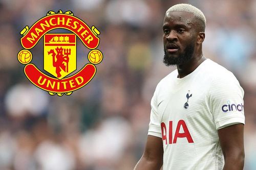 MU chốt Ndombele, Chelsea bán Kante