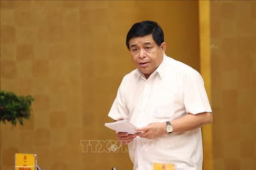 Kiến nghị 6 nhóm giải pháp giải quyết những khó khăn cho doanh nghiệp