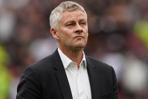 5 điểm nhấn trận Man United 0-1 Aston Villa: Báo động đỏ cho Solskjaer